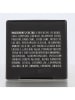 Collistar Olejek 2w1 do twarzy i brody "Men Care" - 30 ml