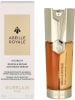Guerlain Serum "Abeille Royale Double R Renew & Repair" - 30 ml