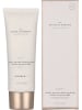 Rituals Reinigungsschaum "Namaste Velvety Smooth", 125 ml