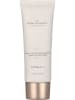 Rituals Reinigungsschaum "Namaste Velvety Smooth", 125 ml