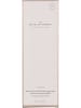 Rituals Reinigungsschaum "Namaste Velvety Smooth", 125 ml