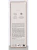 Rituals Reinigungsschaum "Namaste Velvety Smooth", 125 ml