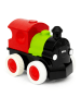 Brio Zug mit Dampf - ab 18 Monaten