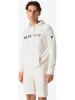 super.natural Hoodie "Favourite" wit