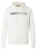 super.natural Hoodie "Favourite" wit