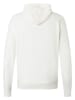 super.natural Hoodie "Favourite" wit