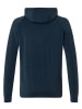 super.natural Hoodie "Favourite" in Dunkelblau