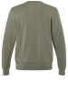super.natural Sweatshirt "Lantree Crew" in Khaki