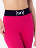 super.natural Functionele legging "Tundra 175" roze