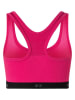 super.natural Sport-BH "Tundra 220" in Pink