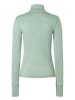 super.natural Funktionsshirt "Arctic 230" in Türkis