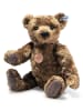 Steiff Teddybeer - vanaf 14 jaar  (Limited Edition)