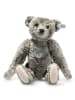 Steiff Teddybär "Richard" - ab 14 Jahren (Limited Edition)