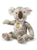 Steiff Plüschfigur "Xander Koala" - ab Geburt