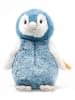 Steiff Maskotka "Paule Pinguin" - 0+