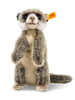 Steiff Plüschfigur "Baby Erdmännchen" - ab Geburt