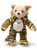 Steiff Miś "Tiger" - 14+