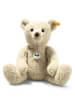 Steiff Teddybär "Mama" - ab 14 Jahren
