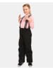 Kilpi Ski-/snowboardbroek "Gabone" zwart