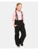 Kilpi Ski-/snowboardbroek "Gabone" zwart