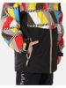 Kilpi Ski-/snowboardjas "Samara" meerkleurig