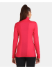 Kilpi Thermolongsleeve "Willie" in Pink