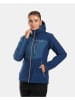 Kilpi Ski-/ Snowboardjacke "Flip" in Blau