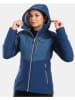 Kilpi Ski-/ Snowboardjacke "Flip" in Blau