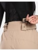 Kilpi Ski-/snowboardbroek "Elare" beige