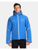 Kilpi Ski-/snowboardjas "Killy" blauw