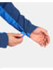 Kilpi Softshelljacke "Ravio" in Blau