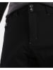 Kilpi Softshellhose "Tide" in Schwarz