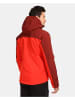 Kilpi Softshelljas "Ravio" rood