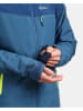 Kilpi Ski-/snowboardjas "Flip" blauw