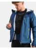 Kilpi Ski-/snowboardjas "Flip" blauw