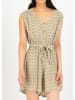 Blutsgeschwister Jumpsuit in Bunt