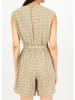Blutsgeschwister Jumpsuit in Bunt