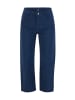 Blutsgeschwister Jeans - Regular Fit - in Dunkelblau