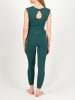 Blutsgeschwister Legging groen