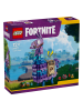 LEGO LEGO® Fortnite: Supply Llama - vanaf 12 jaar