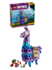 LEGO LEGO® Fortnite: Supply Llama - vanaf 12 jaar