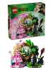 LEGO LEGO® Wicked: Elphaba en Glinda - vanaf 10 jaar