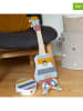 Kindsgut Musikinstrumente-Set - ab 3 Jahren