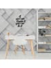 ABERTO DESIGN Dekoracja ścienna - 95 x 55 cm