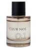 AVA & MAY 0.1 CLUB NOÉ - EdP, 50 ml