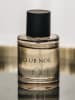 AVA & MAY 0.1 CLUB NOÉ - EdP, 50 ml