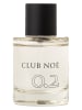 AVA & MAY 0.2 CLUB NOÉ - EdP, 50 ml