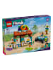LEGO LEGO® Friends: Smoothiekraam op het strand - vanaf 6 jaar
