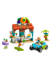 LEGO LEGO® Friends: Smoothiekraam op het strand - vanaf 6 jaar