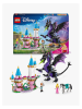 LEGO LEGO® Disney Princess™: Maleficent as a dragon - 7+